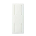 Adhesive Punch-free Socket Holder(20 PCS)