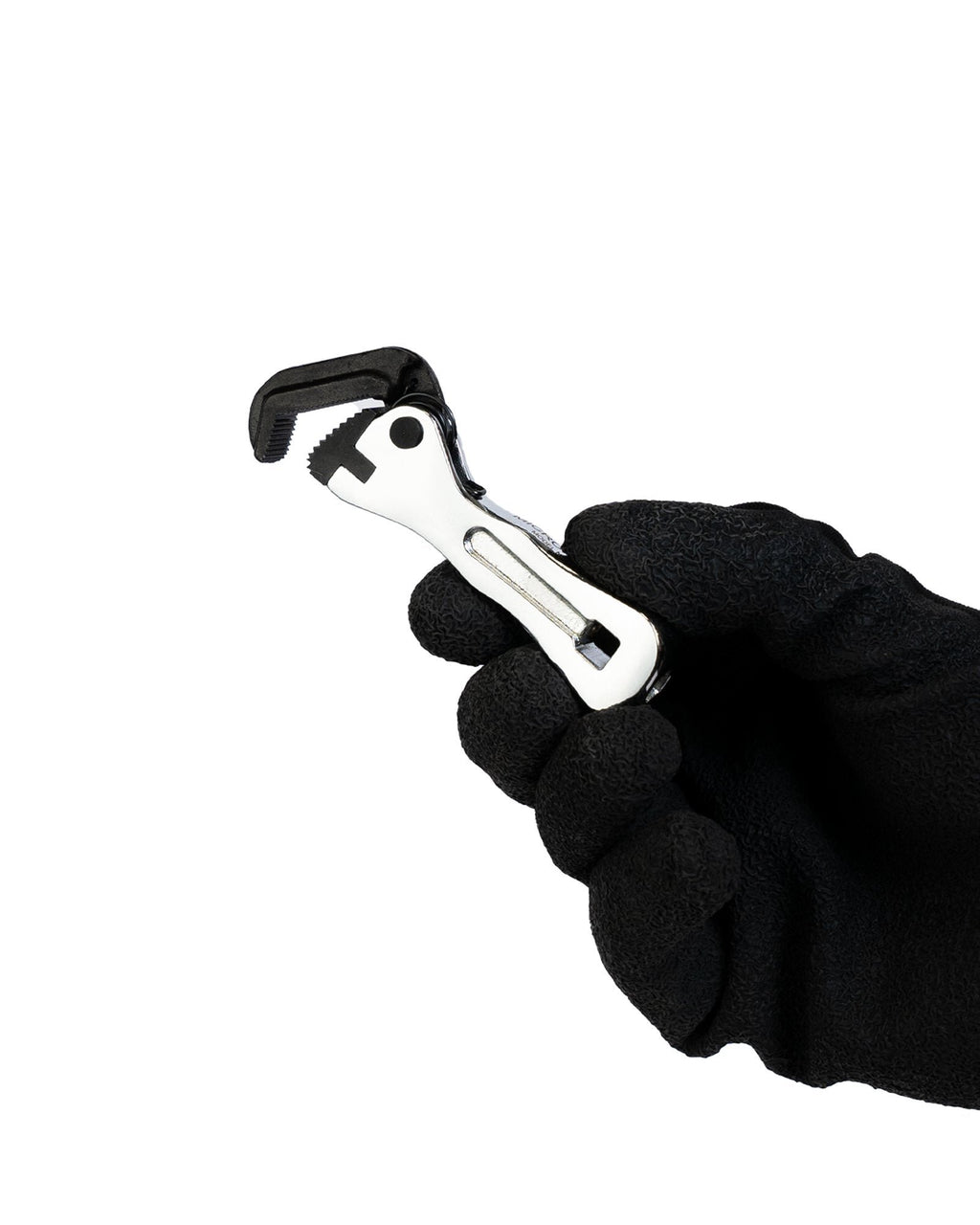 💯🔧The Micro Stubby Wrench