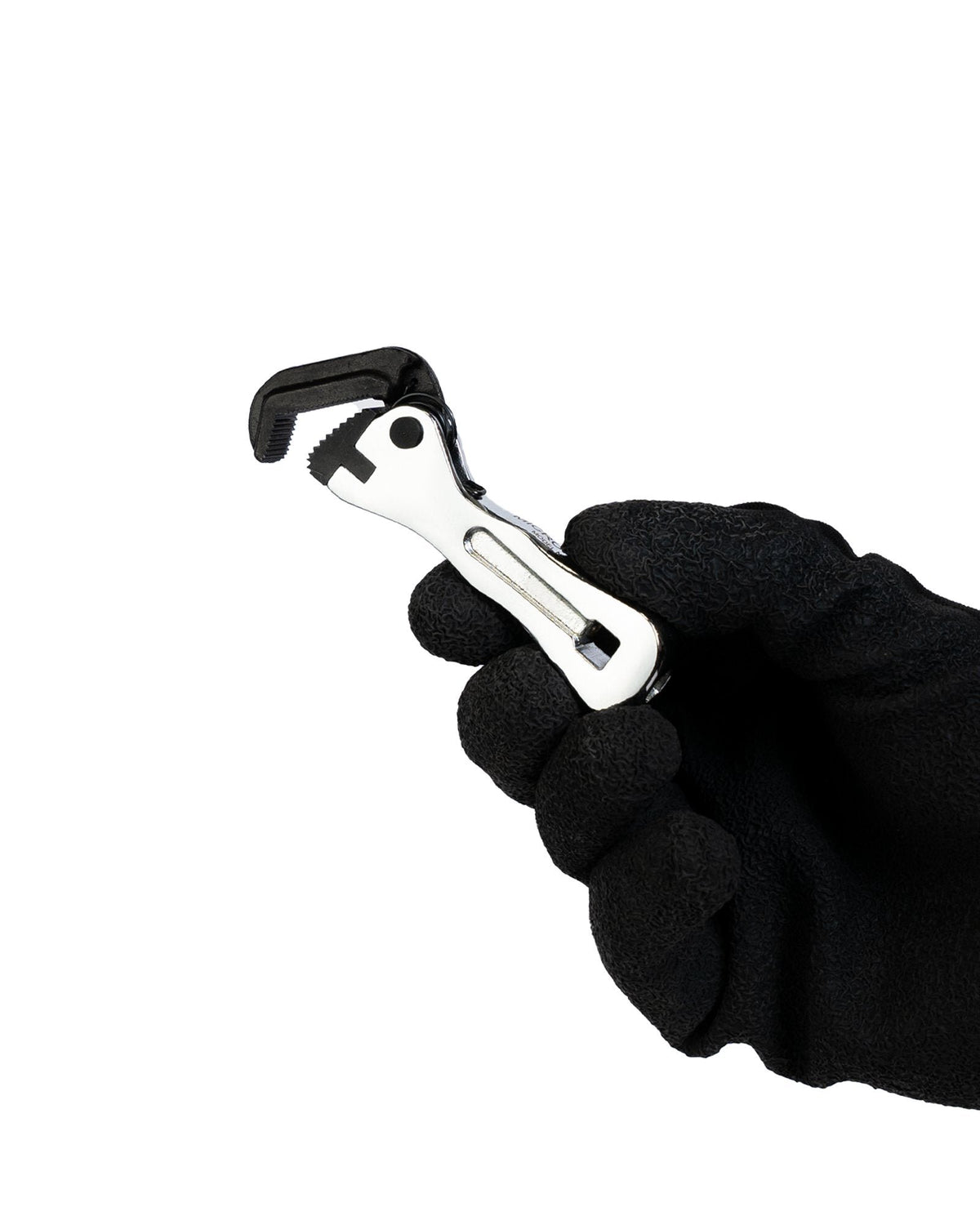 💯🔧The Micro Stubby Wrench