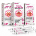 TopSpire® DenPerm Cavity-Repair Natural Enamel Filling Gel
